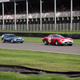 Image for article titled The Goodwood Revival Was 2014's Best Car Event, Period